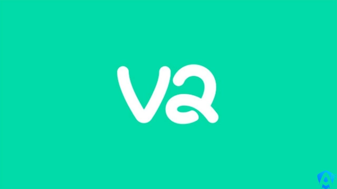 Vine V2