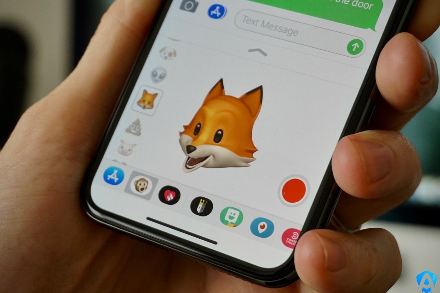 Yavaşlayan iPhone Telefonlar