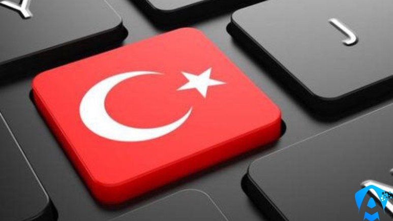 Yerli E-Posta Servisi