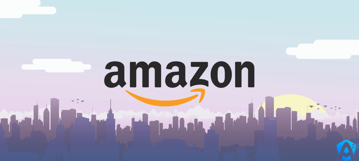 Amazon Türkiye