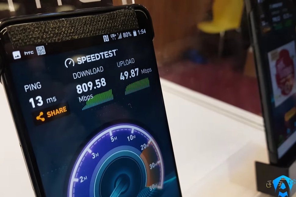 HTC U12