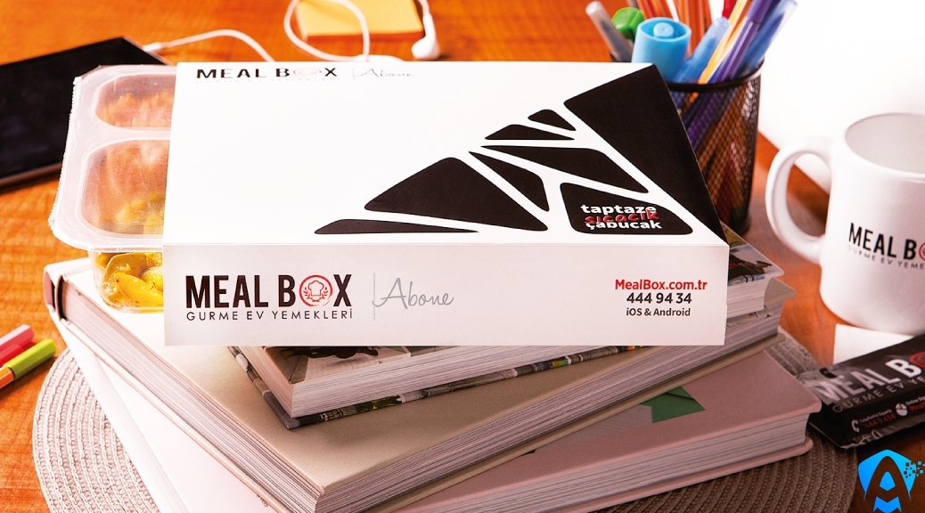 Meal Box