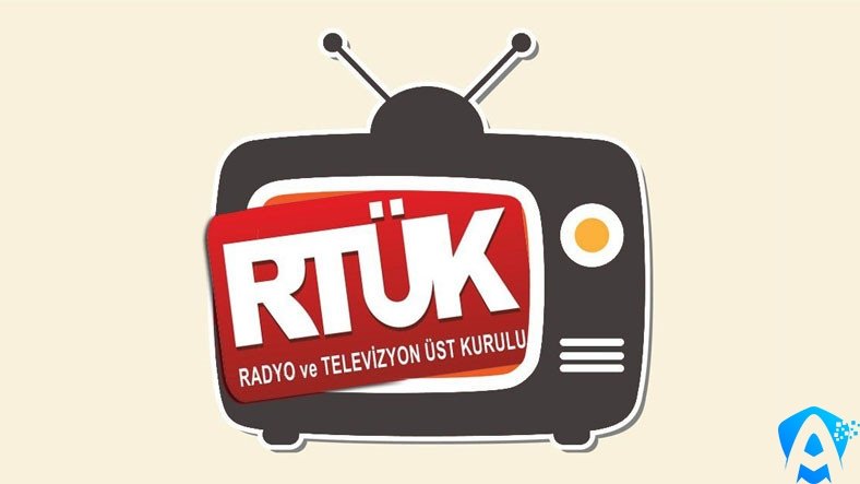 RTUK
