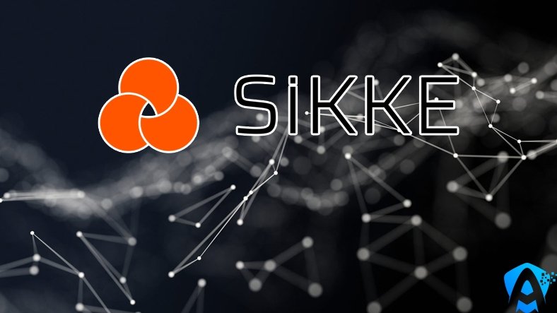 Sikke
