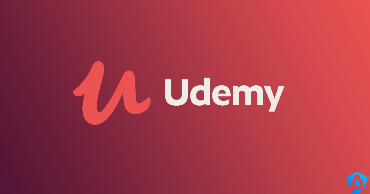 Udemy Online Eğitimleri