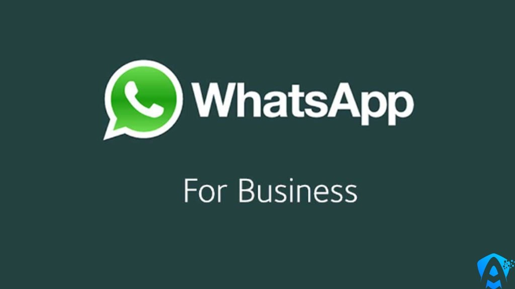 business whatsapp download