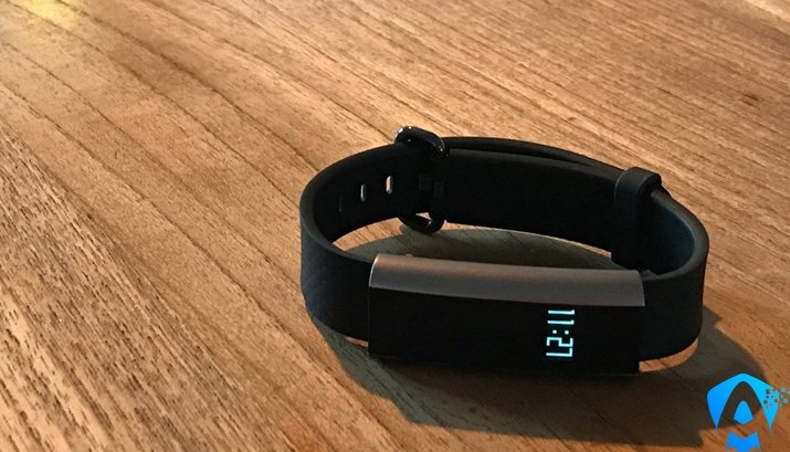 Xiaomi amazfit arc как подключить