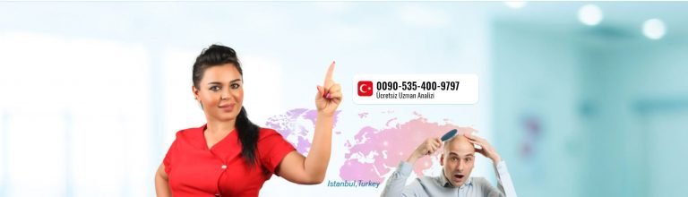 Ankara Saç Ekimi nasıl yapılır?, Aslitarcanhairclinic.Com