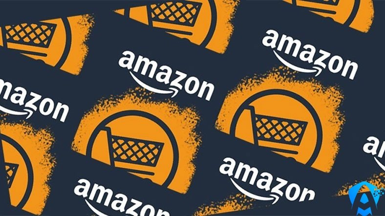 Amazon Türkiye Servesleri