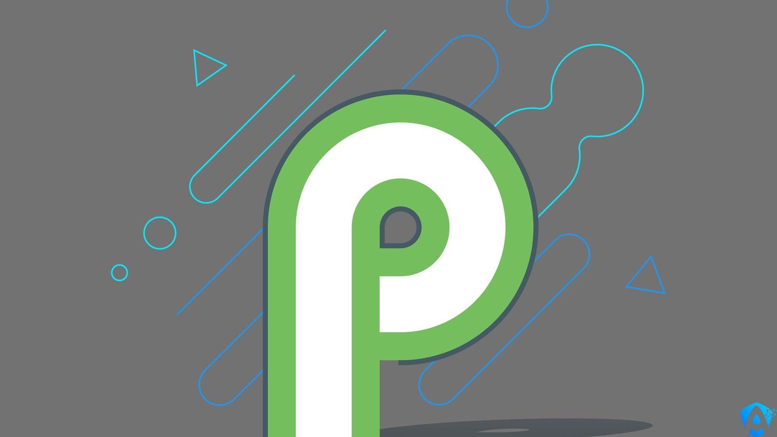 Android P Ön İnceleme