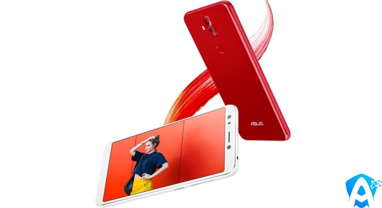 Asus Zenfone 5 Lite İncelemesi