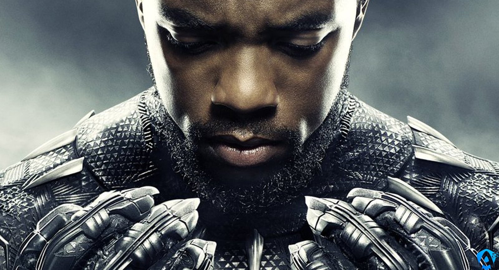 Black Panther Filmi