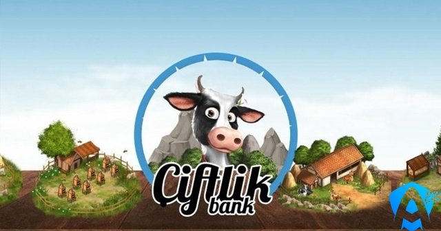 Çiftlik Bank