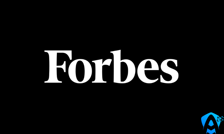 Forbes Türkiye'nin En Zengin İş Adamları Listesi