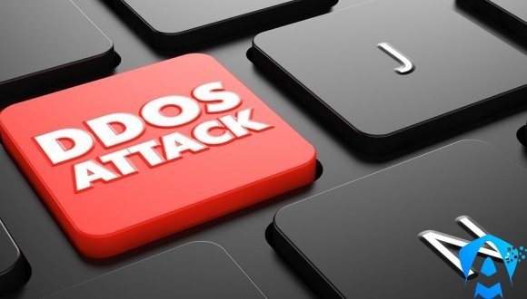 Github DDoS Saldırısı