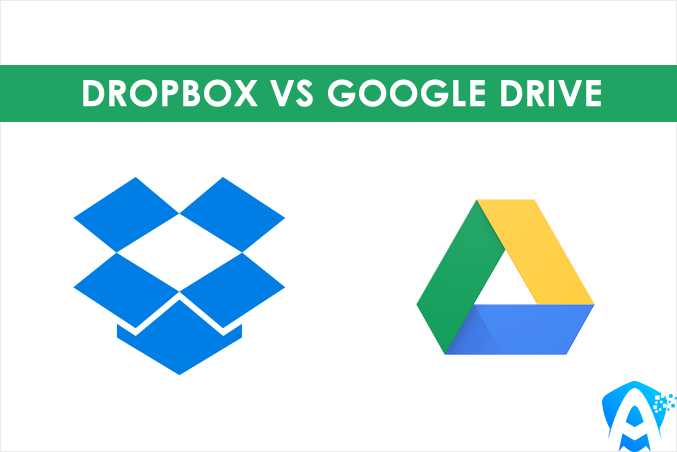transfer google photos to dropbox