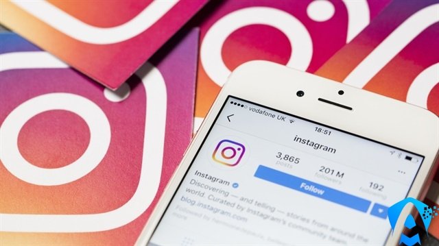 Instagram Sesli ve Görüntülü Görüşme Özelliği