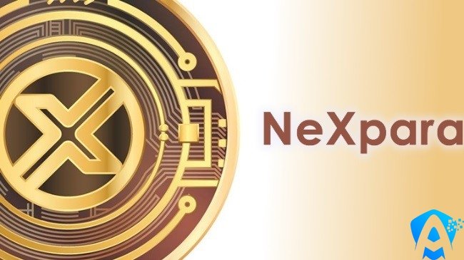 NeXpara