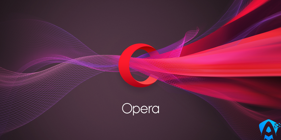 Opera 52