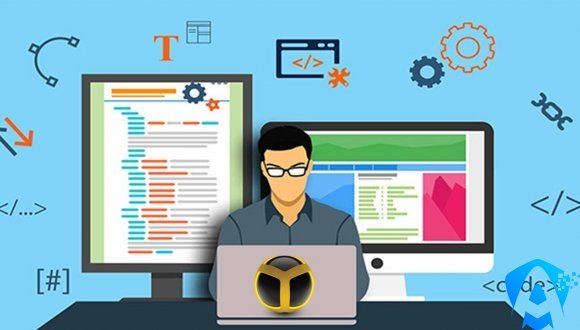 ShiftDelete Çalışma Arkadaşları