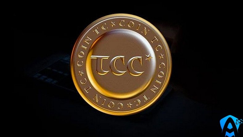 TCcoin