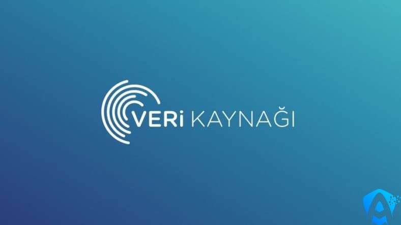 Verikaynagi.com