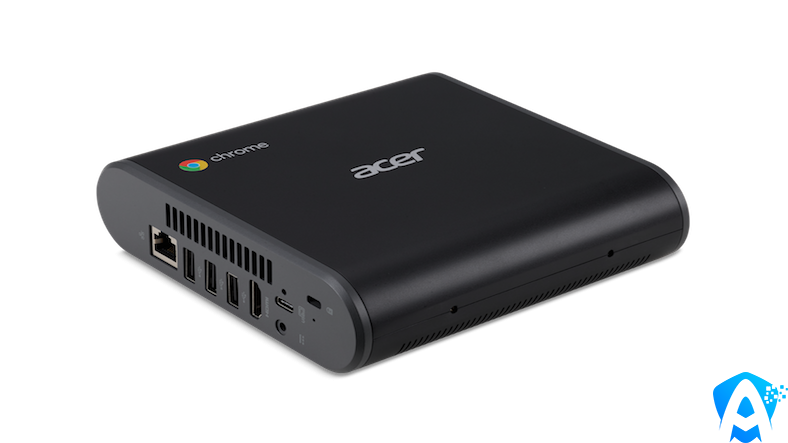 Acer Chromebox