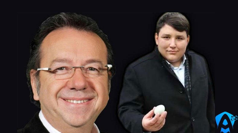 Çiftlik Bank Filmi