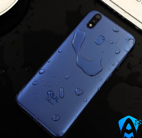 Coolpad Cool 2