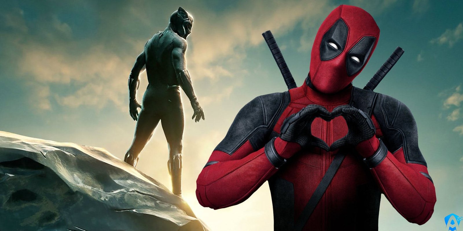 Deadpool 2