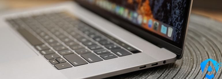 Apple MacBook Pro Ücretsiz Batarya Değişimi