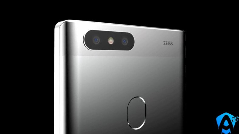 Nokia X