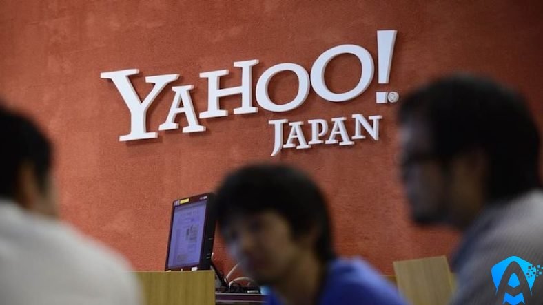 Yahoo Kripto Para