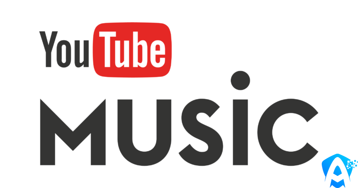 Youtube Music