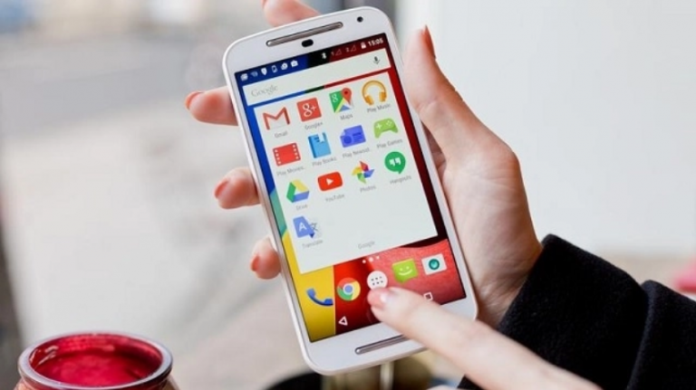 Android Kullanıcılarına Zaman Kazandıracak 5 Ayar!