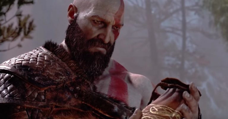 En İyi Play Station Oyunları İncelemesi