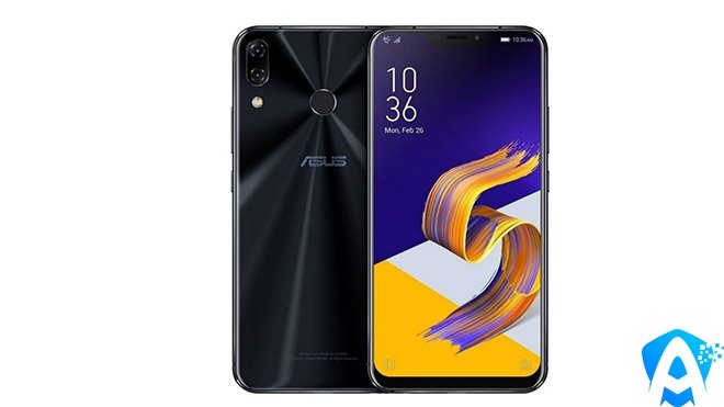 Asus Zenfone 5 Lite Telefon İncelemesi Asus Zenfone 5 Lite Telefon İncelemesi