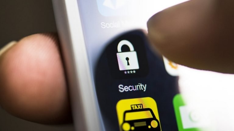 Android telefonlarda uygulamalar nasıl gizlenir
