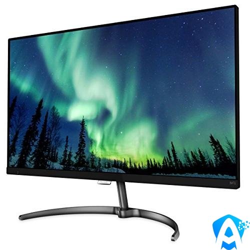 Philips 276E8FJAB İncelemesi
