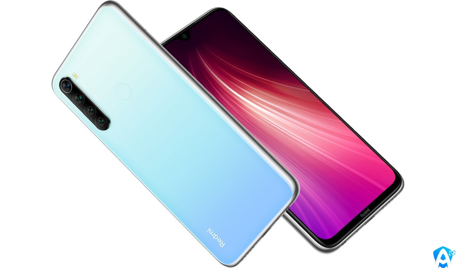 Xiaomi Redmi Note 8 İncelemesi