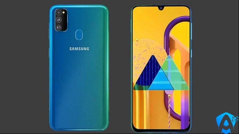 Samsung Galaxy M30S Akıllı Telefon İncelemesi
