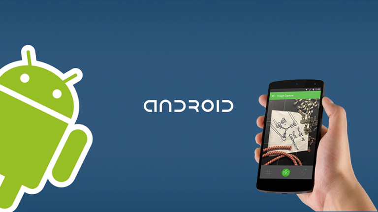 Android Telefonda Uygulama Gizleme
