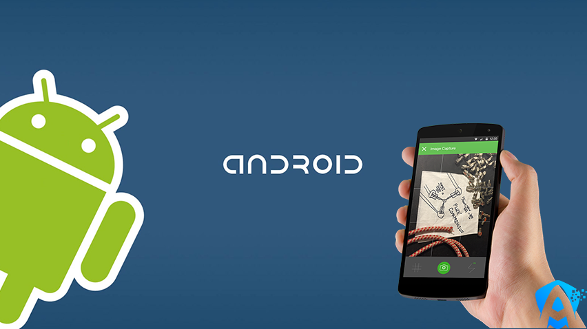 Android Telefonda Uygulama Gizleme