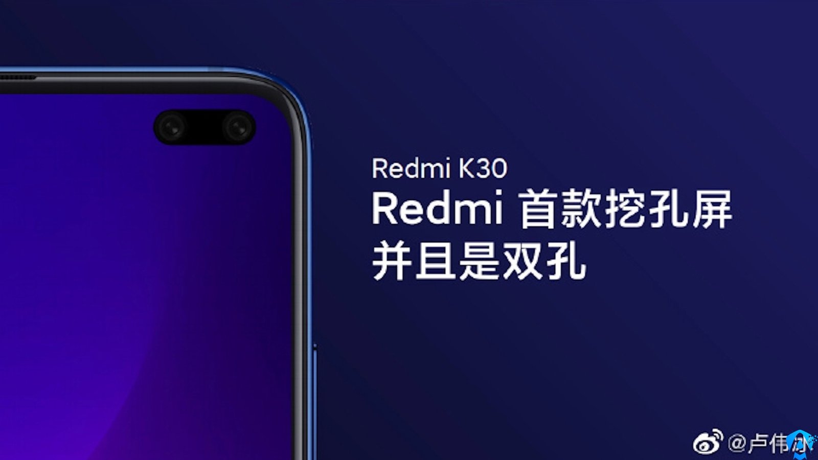Redmi K30 Live Telefon İncelemesi