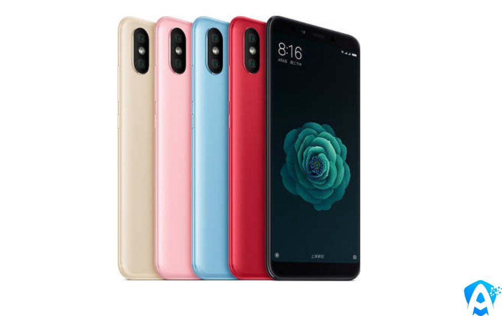 2019 Yılının En İyi Telefon Modelleri