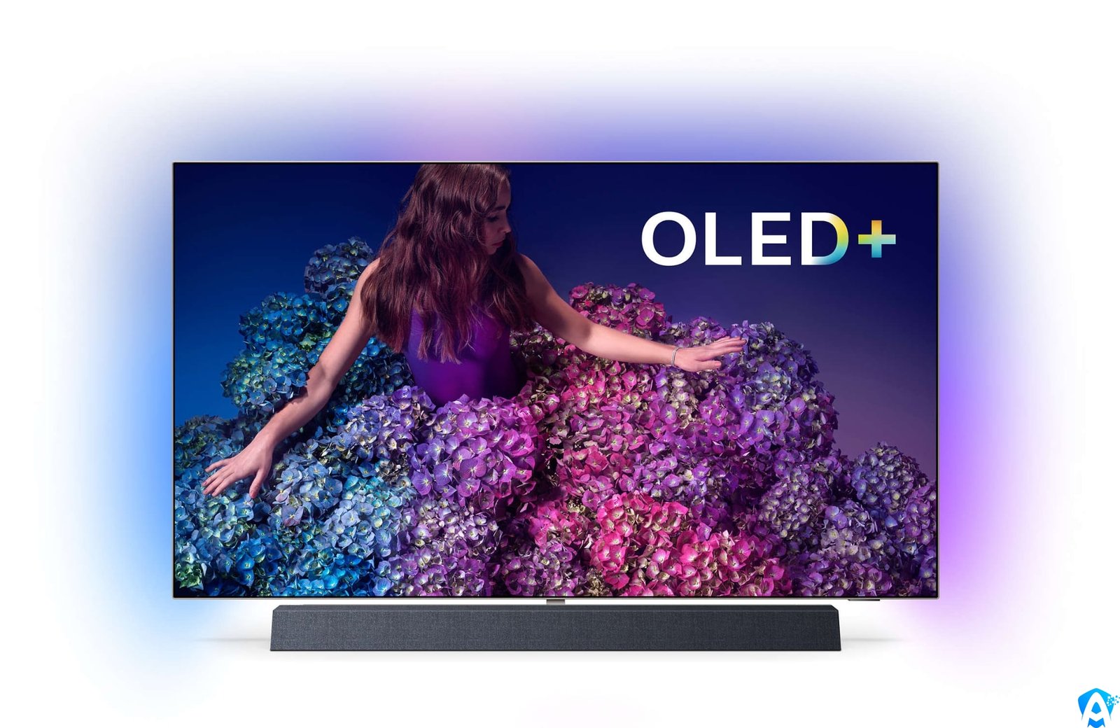 Philips OLED934 Android TV İncelemesi Philips OLED934 Android TV İncelemesi