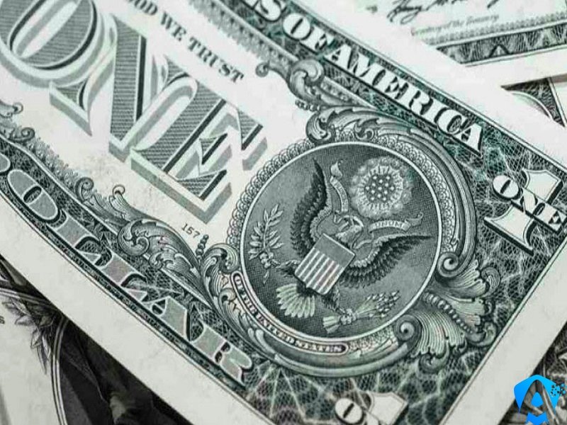 Çin ve ABD Arasında Yeni Ticaret Anlaşması Çin ve ABD Arasında Yeni Ticaret Anlaşması