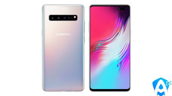 Yeni Samsung Galaxy 10 Lite Telefon İncelemesi