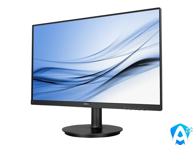 Philips 242V8A Monitör İncelemesi Philips 242V8A Monitör İncelemesi