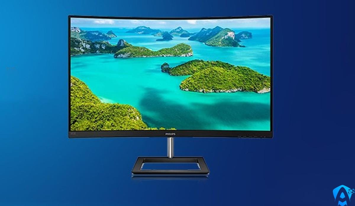 Philips 271E1SCA Monitör İncelemesi